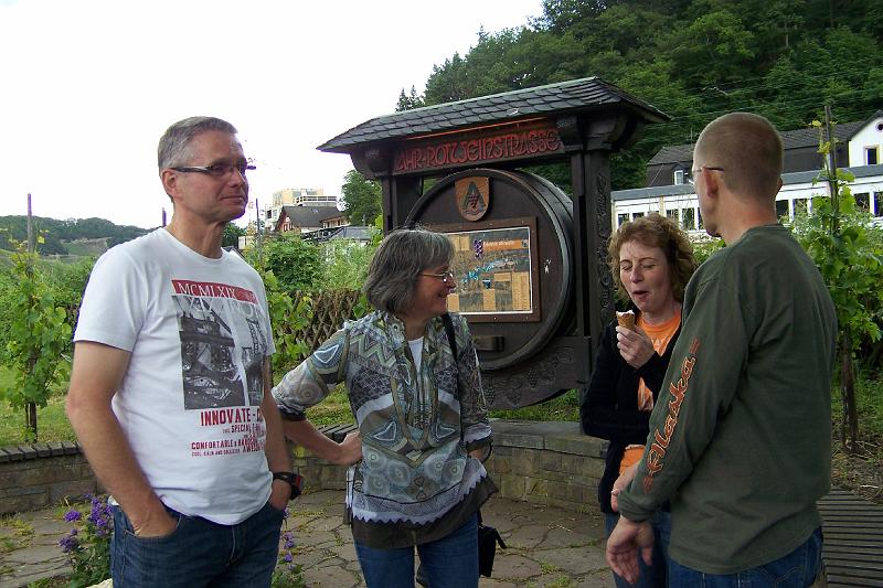 LCW Tagesfahrt 2012 Dernau 006